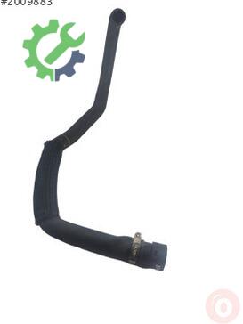 Volkswagen Crafter Intercooler 076121363G çıkma parça