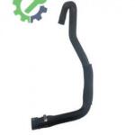 Volkswagen Crafter Intercooler 076121363G Sökme Çıkma