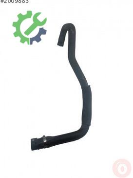 Volkswagen Crafter Intercooler 076121363G çıkma parça