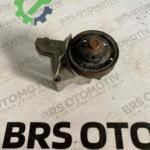 078121235F  AUDI A6 C5 BAĞLANTI KOLU DESTEĞİ VİSKOZ BAĞLANTI