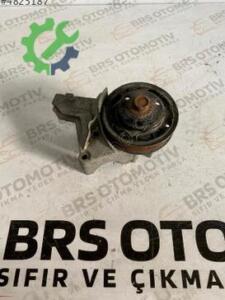 078121235F  AUDI A6 C5 BAĞLANTI KOLU DESTEĞİ VİSKOZ BAĞLANTI