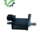 Audi A3 2023 EGR Valfi Çıkma – 078906283A