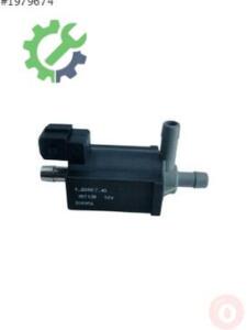 Audi A3 2023 EGR Valfi Çıkma - 078906283A