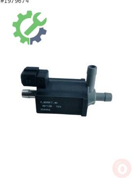 Audi A3 EGR Valfi çıkma parça