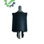 Audi A3 2023 EGR Valfi Çıkma – 078906283A