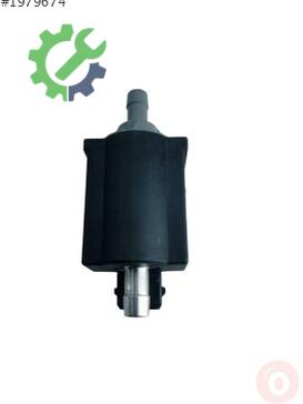 Audi A3 EGR Valfi 078906283A çıkma parça