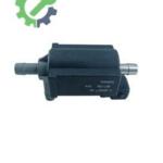 Audi A3 2023 EGR Valfi Çıkma – 078906283A