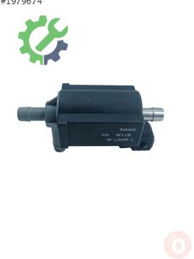 Audi A3 EGR Valfi 078906283A çıkma parça