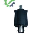 Audi A3 2023 EGR Valfi Çıkma – 078906283A