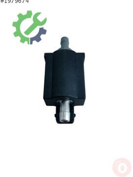 Audi A3 EGR Valfi 078906283A çıkma parça
