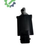 Audi A3 2023 EGR Valfi Çıkma – 078906283A