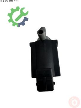 Audi A3 EGR Valfi 078906283A çıkma parça