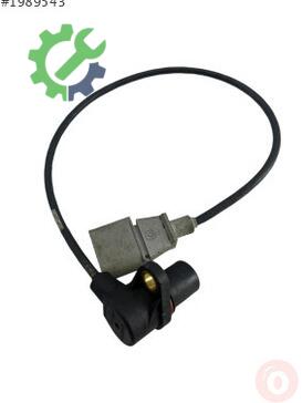 Audi A4 Krank Sensörü 078906433B çıkma parça