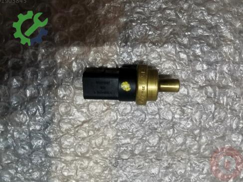 Volkswagen Passat Oksijen Sensörü 078919501C çıkma parça
