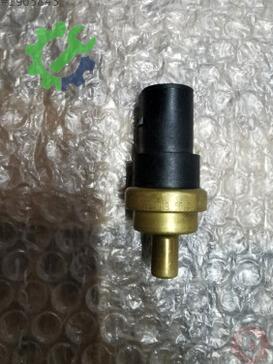 Volkswagen Passat Oksijen Sensörü 078919501C çıkma parça