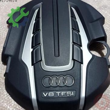 Audi A8 Motor Kapağı 079103925AC çıkma parça