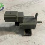 079906283B SELENOİD VALFİ TOUAREG AUDİ A4 A5 A6 A7 Q7