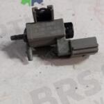 079906283B  Selonoid Valfi A4 A5 A6 A7 A8 Q7 Touareg 079906283B