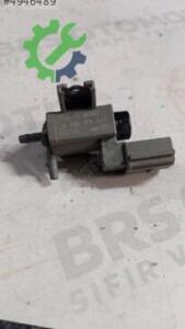 079906283B  Selonoid Valfi A4 A5 A6 A7 A8 Q7 Touareg 079906283B