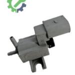 Turbo Valfi Volkswagen Touareg 2023 Çıkma 079906283D