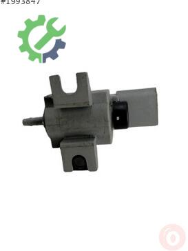 Volkswagen Touareg Turbo Valfi 079906283D çıkma parça