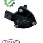 Audi A4 2025 Basınç Sensörü Çıkma – 079907660