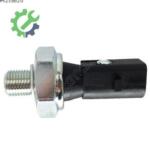 Seat Leon Yağ Müşürü 079919081 Sökme Çıkma
