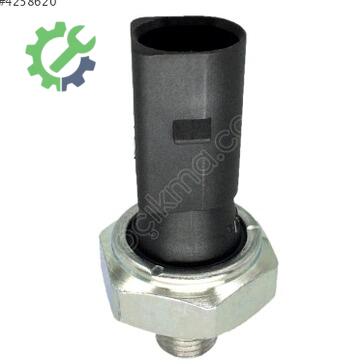 Seat Leon Yağ Müşürü 079919081 çıkma parça