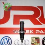 Audi A4 2021 Egzoz Sensörü Çıkma – 079919523B