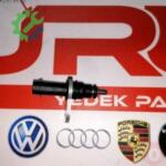 Audi A4 2021 Egzoz Sensörü Çıkma – 079919523B