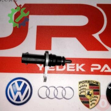 Audi A4 Egzoz Sensörü 079919523B çıkma parça