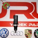 Audi A4 2021 Egzoz Sensörü Çıkma – 079919523B