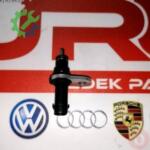 Audi A4 2021 Egzoz Sensörü Çıkma – 079919523B