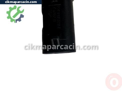 Volkswagen Golf ESP Sensörü çıkma parça