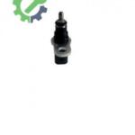 Volkswagen Golf Orijinal Çıkma ESP Sensörü 079919523
