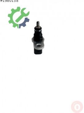 Volkswagen Golf ESP Sensörü 079919523 çıkma parça