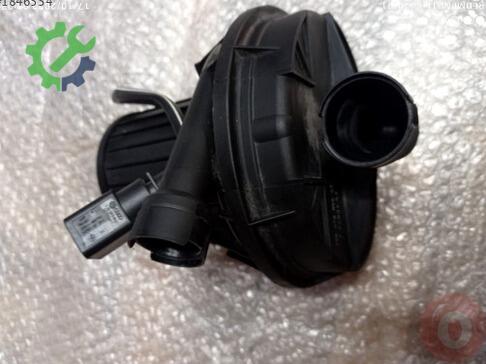 Audi A5 Enjektör Kütüğü 079959253 çıkma parça
