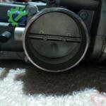 Audi A8 Orijinal Çıkma Emme Manifoldu 07C133201AE