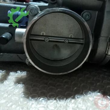 Audi A8 Emme Manifoldu 07C133201AE çıkma parça