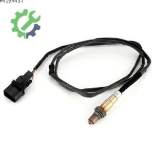 ESP Sensörü Volkswagen Golf 2025 Çıkma 07C906262N