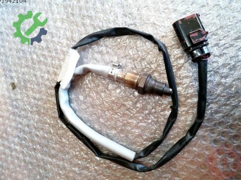 Volkswagen Transporter Oksijen Sensörü 07E906262B çıkma parça