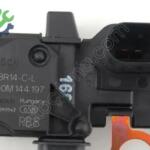 Volkswagen Golf 2025 Çıkma Şarj Dinamosu 07K903803