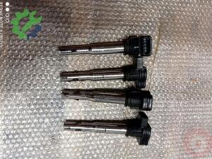Çıkma Volkswagen Tiguan Ateşleme Bobini 07K905715F