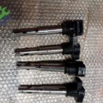 Çıkma Volkswagen Tiguan Ateşleme Bobini 07K905715F
