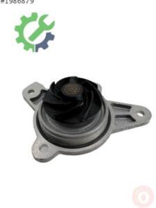 Audi A8 Orijinal Çıkma Devirdaim 07P121004A