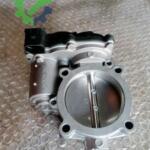 Volkswagen Up Club Orijinal Çıkma Gaz Kelebeği 07P133062A