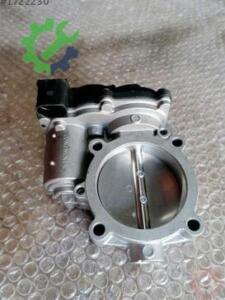 Volkswagen Up Club Orijinal Çıkma Gaz Kelebeği 07P133062A
