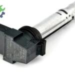 Audi A8 2025 Ateşleme Bobini Çıkma – 07P905715