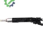 Çıkma Volkswagen Golf Enjektör 07P906036F