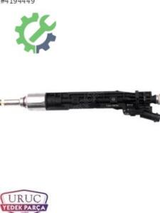 Çıkma Volkswagen Golf Enjektör 07P906036F